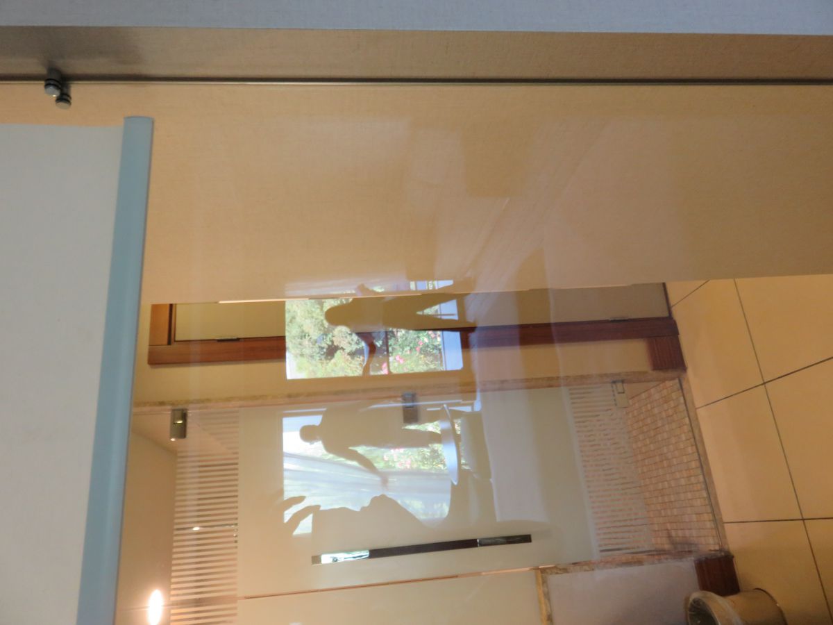 imagini hotel Hilton Sarigerme